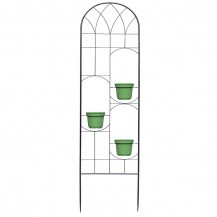 18292 Florentina Trellis.jpg